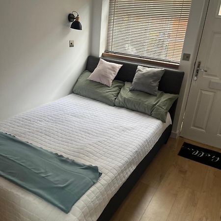Apartament Teddington Little Gem Londyn Zewnętrze zdjęcie